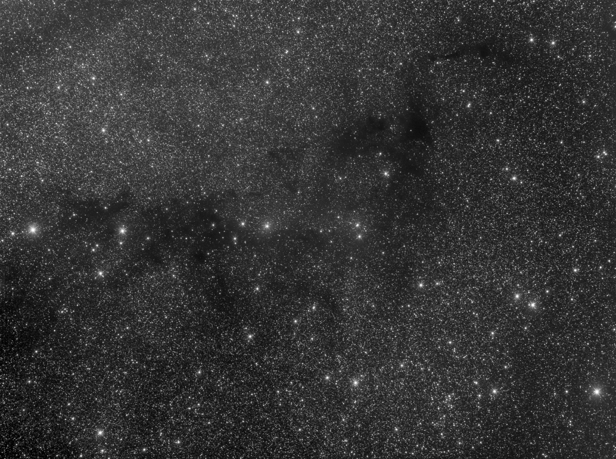 vdB 126