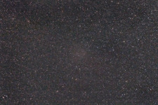 Gegenschein: September 23, 2006