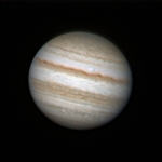 Jupiter Gallery