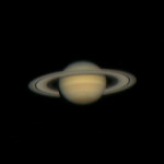 Saturn Gallery