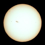 Solar Gallery