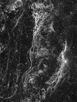 NGC 6960/74/79