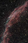 NGC 6992/5
