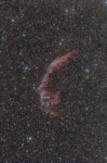 NGC 6992/5