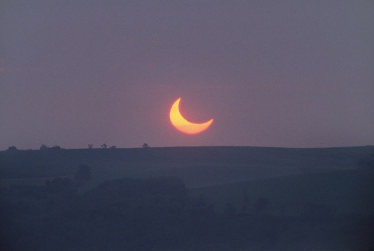 Sunrise 4