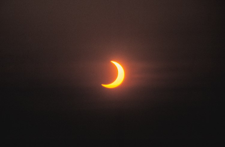 Sunrise 6