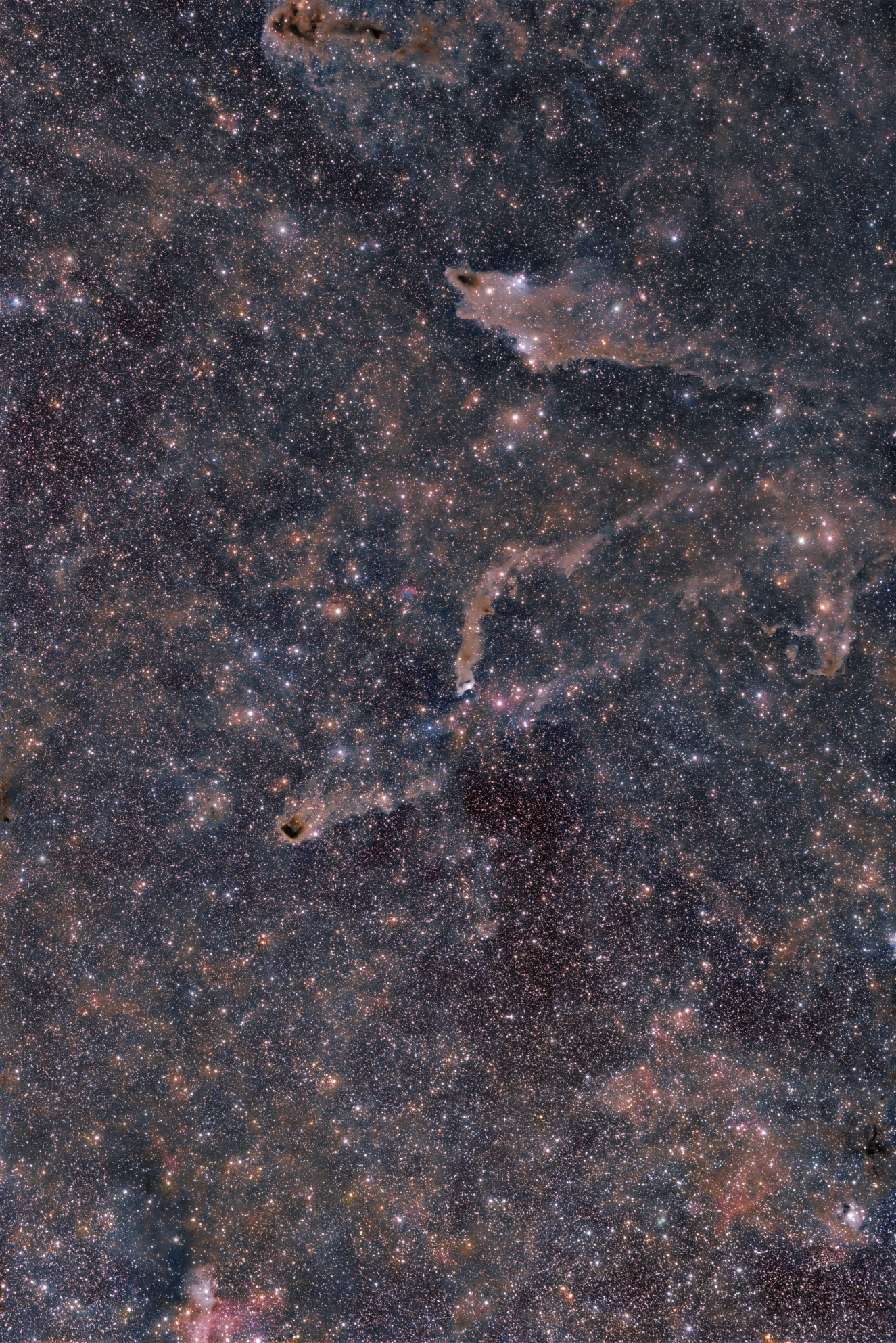 vdB 152